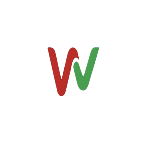 WillitMarket Icon